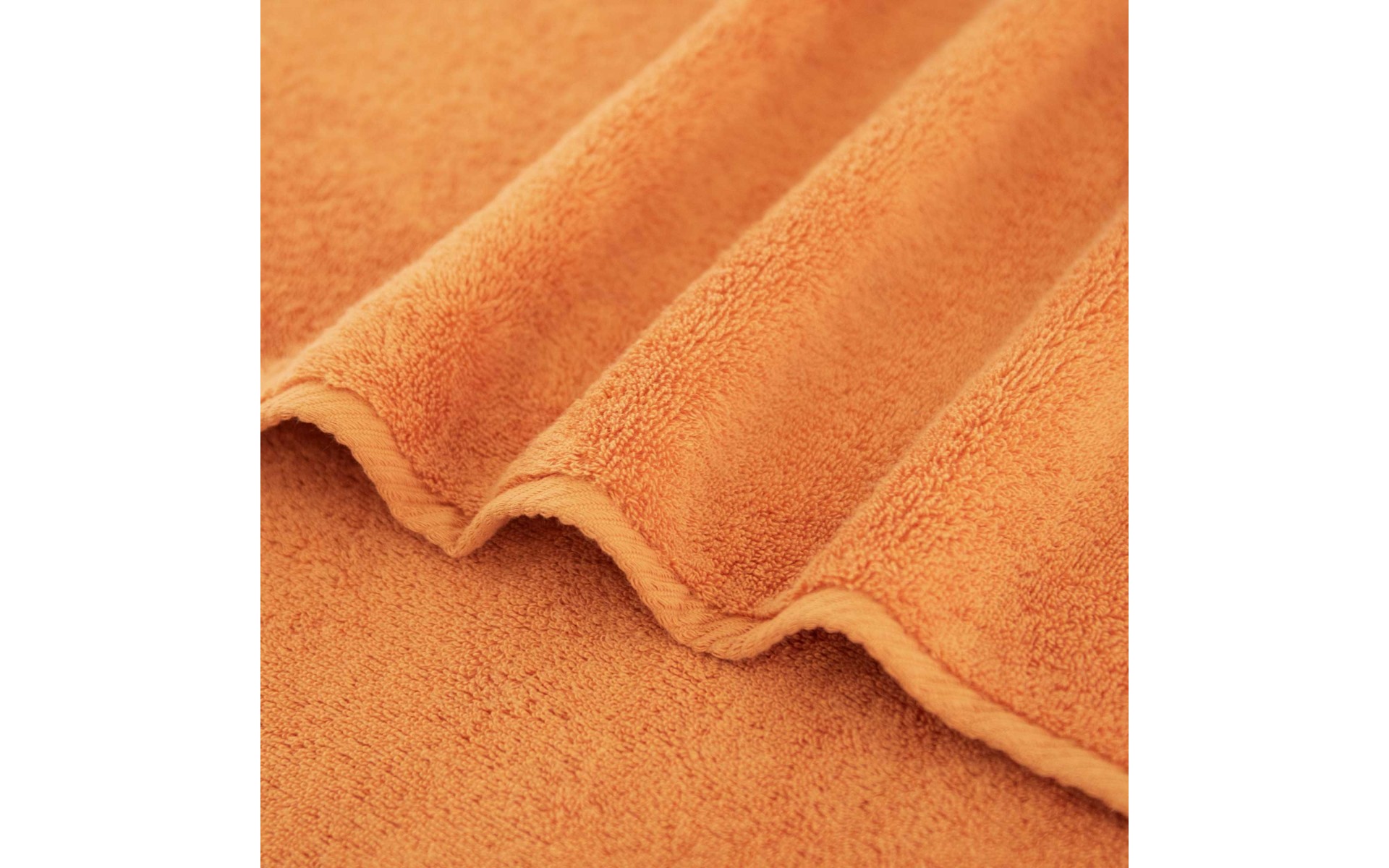 ręcznik KIWI 2 pomarańczowy-pm - 10009
