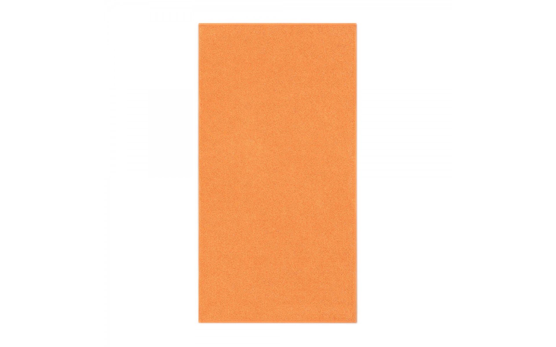 ręcznik KIWI 2 pomarańczowy-pm - 10011