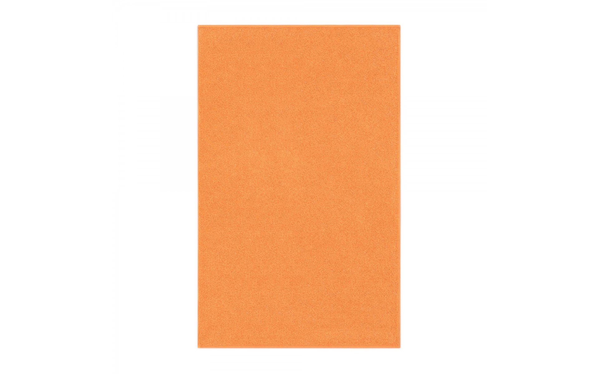 ręcznik KIWI 2 pomarańczowy-pm - 10012