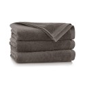 ręcznik LISBONA taupe - 5452