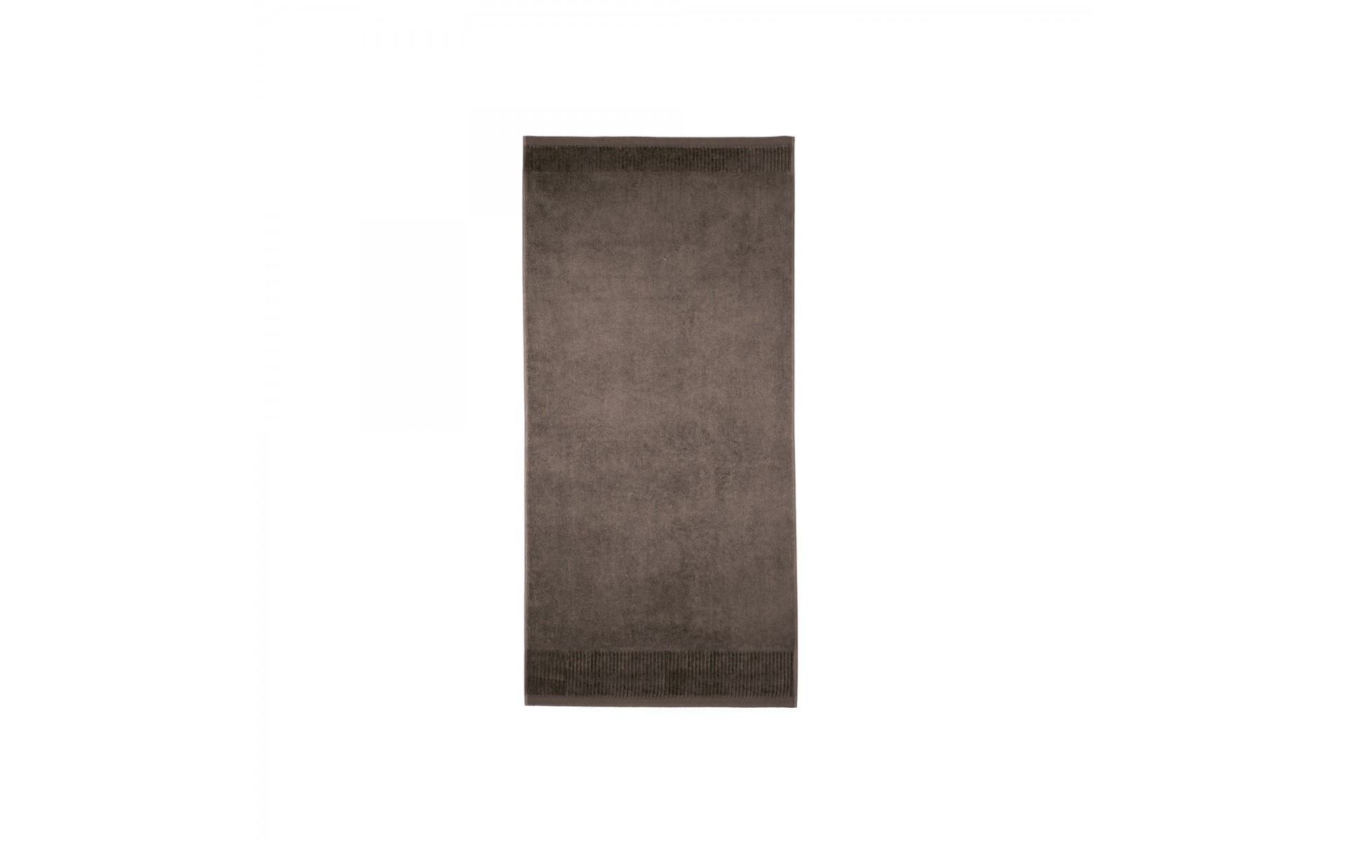 ręcznik LISBONA taupe - 5454