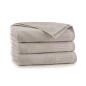 ręcznik LISBONA kreta - 5461