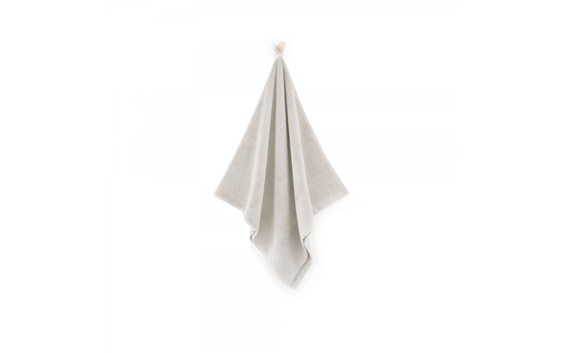 ręcznik LISBONA kreta - 5462
