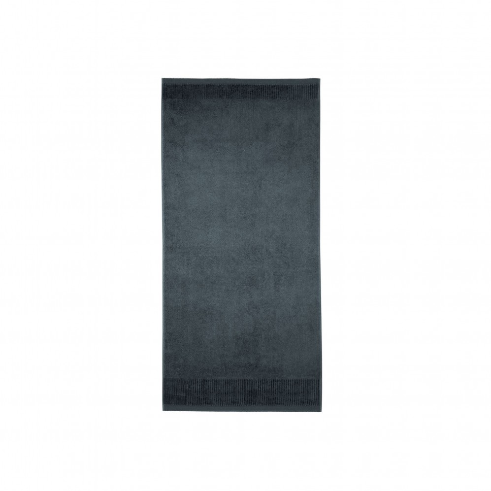 ręcznik LISBONA grafit - 5466