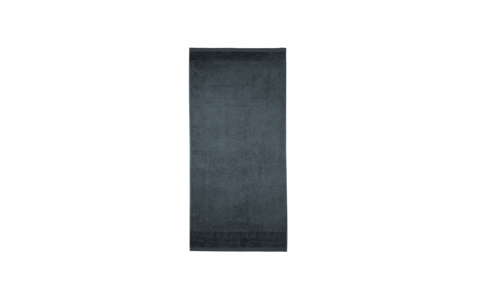 ręcznik LISBONA grafit - 5466