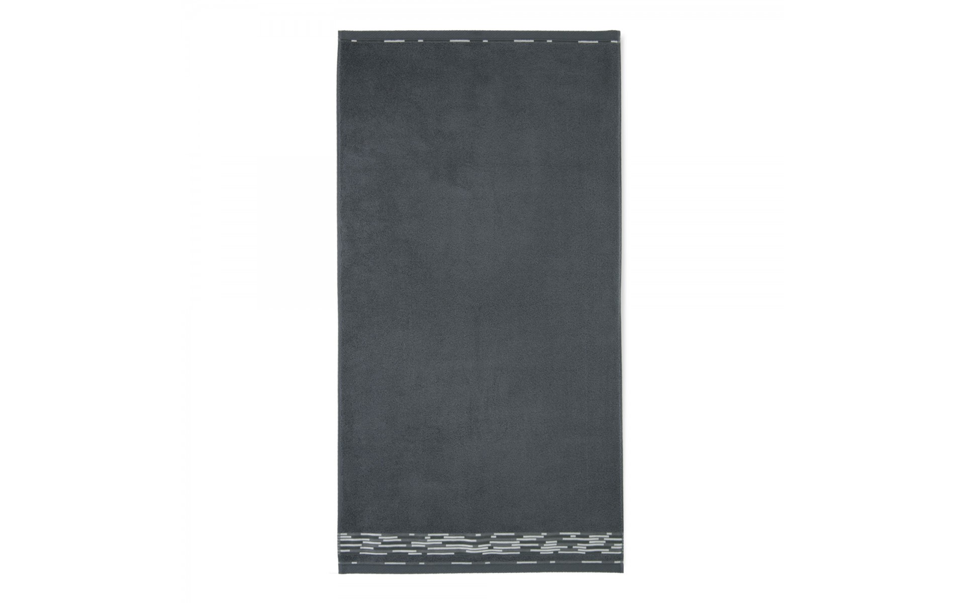 ręcznik GRAFIK grafit - 5505