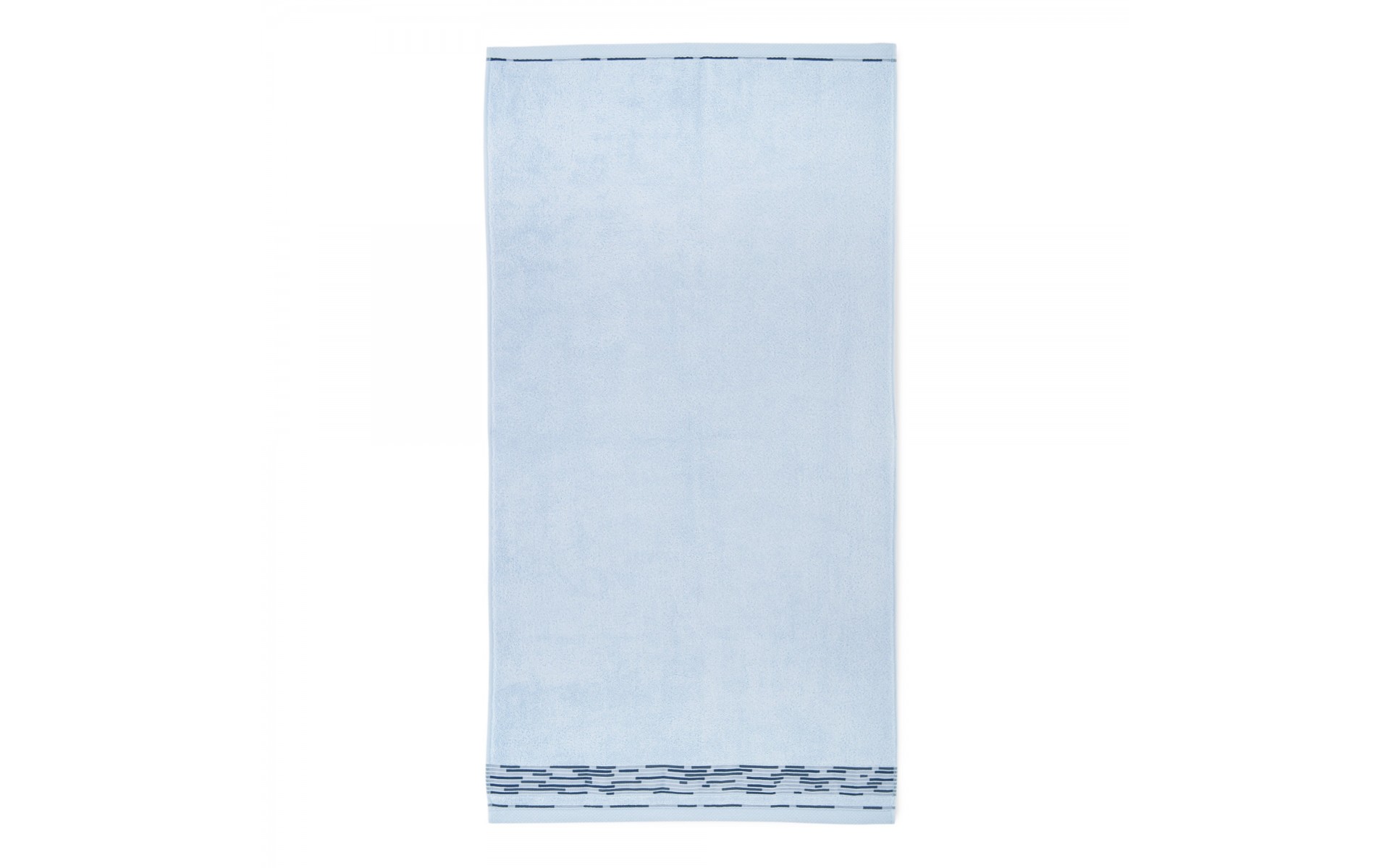 ręcznik GRAFIK lapis - 5508