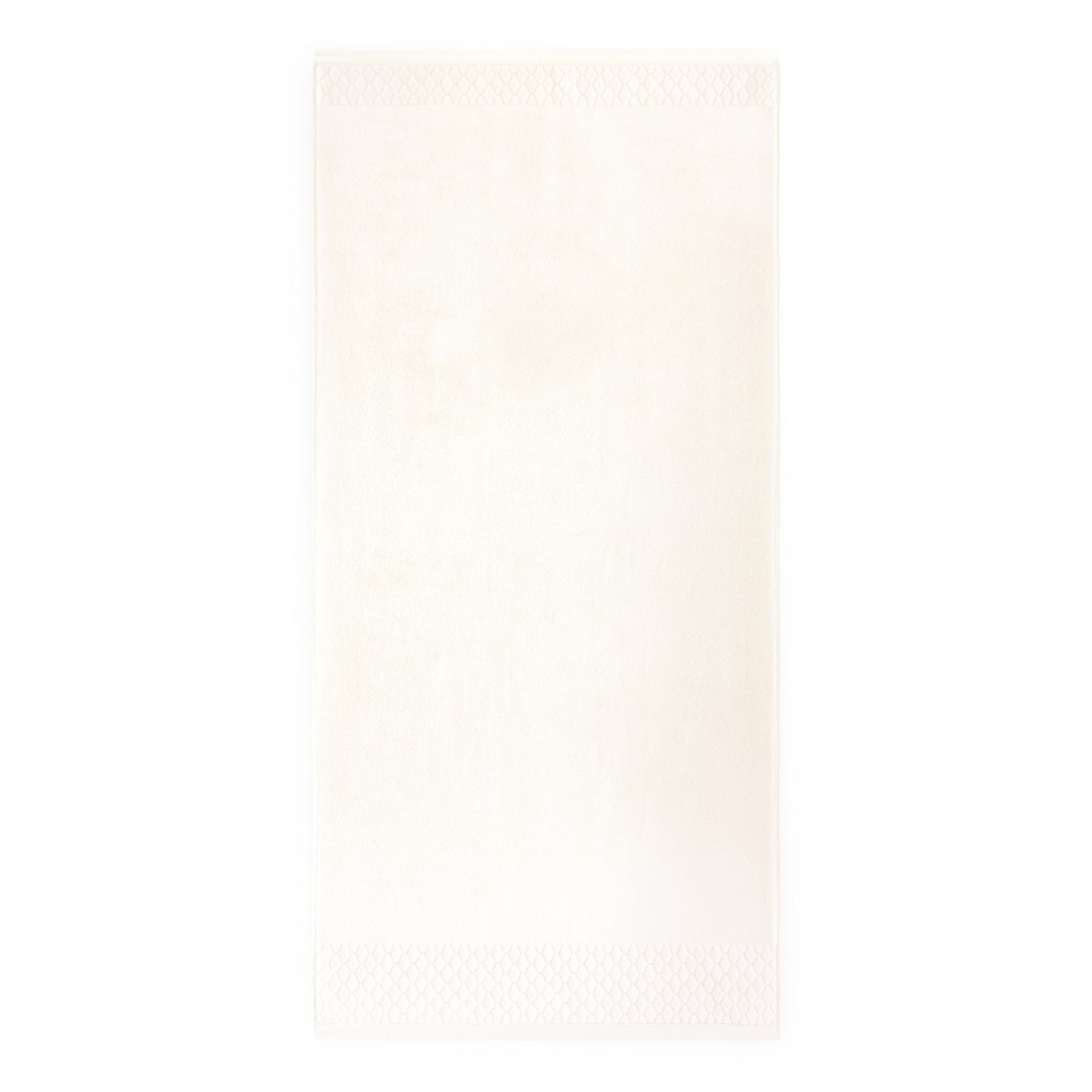 ręcznik CARLO AB kremowy - 5992