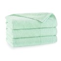 ręcznik PAULO 3 AB zieleń jaśminowa - 6009
