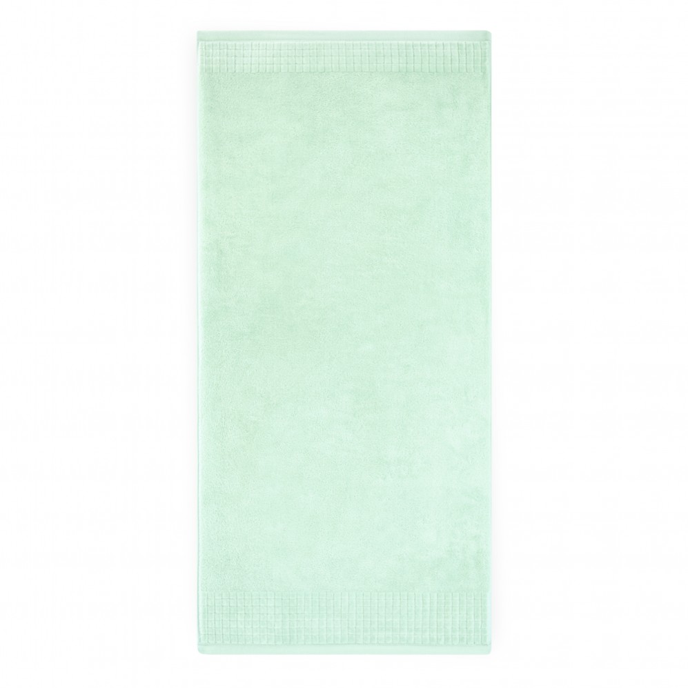 ręcznik PAULO 3 AB zieleń jaśminowa - 6010