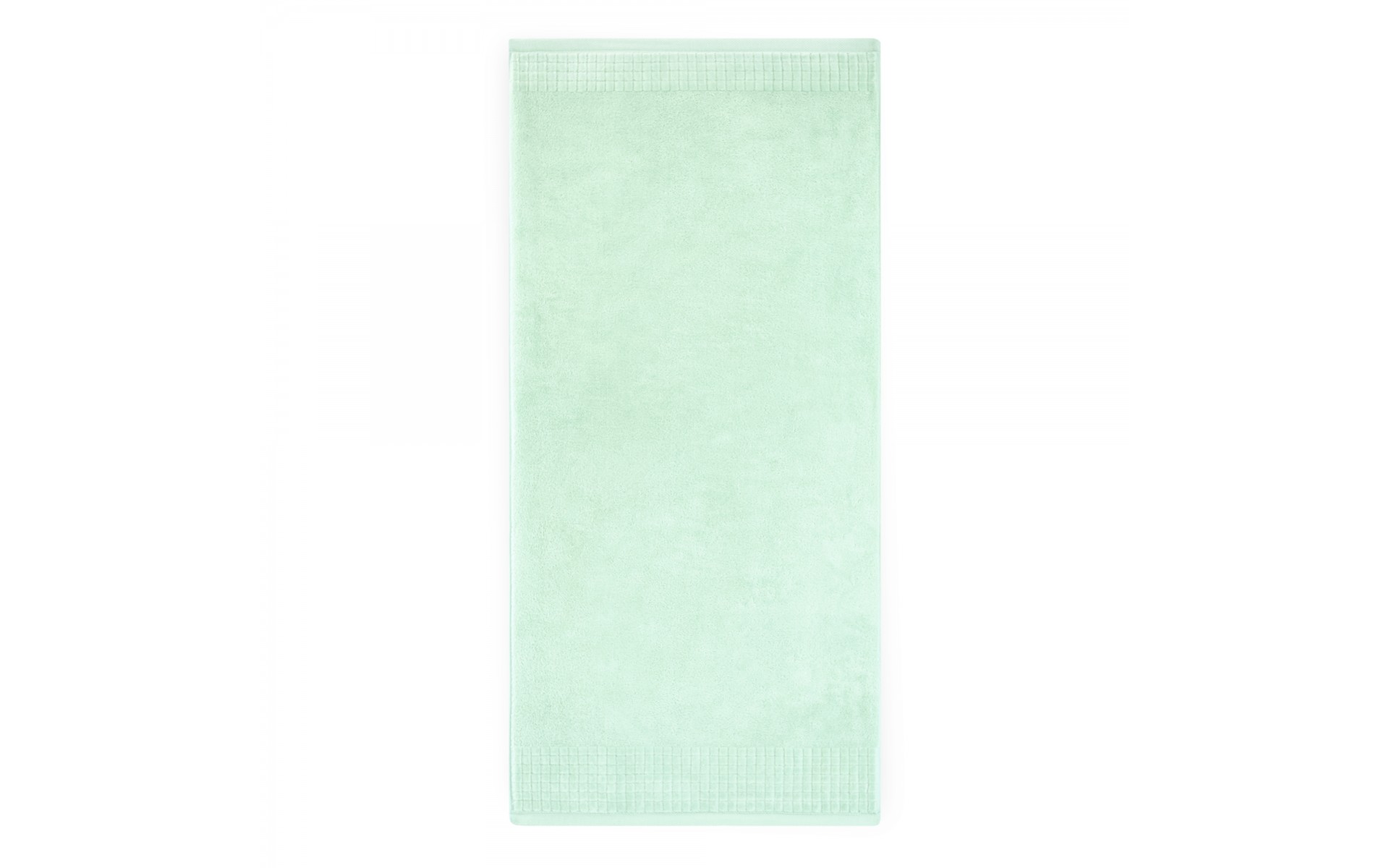 ręcznik PAULO 3 AB zieleń jaśminowa - 6010