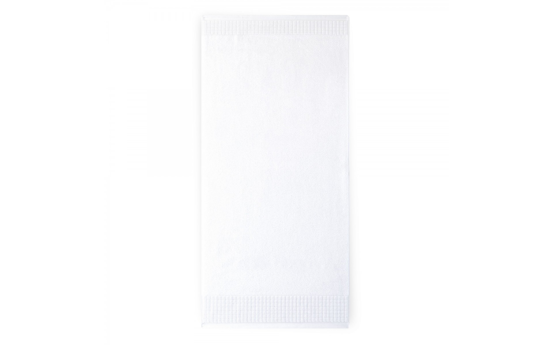 ręcznik PAULO 3 AB biały - 6025
