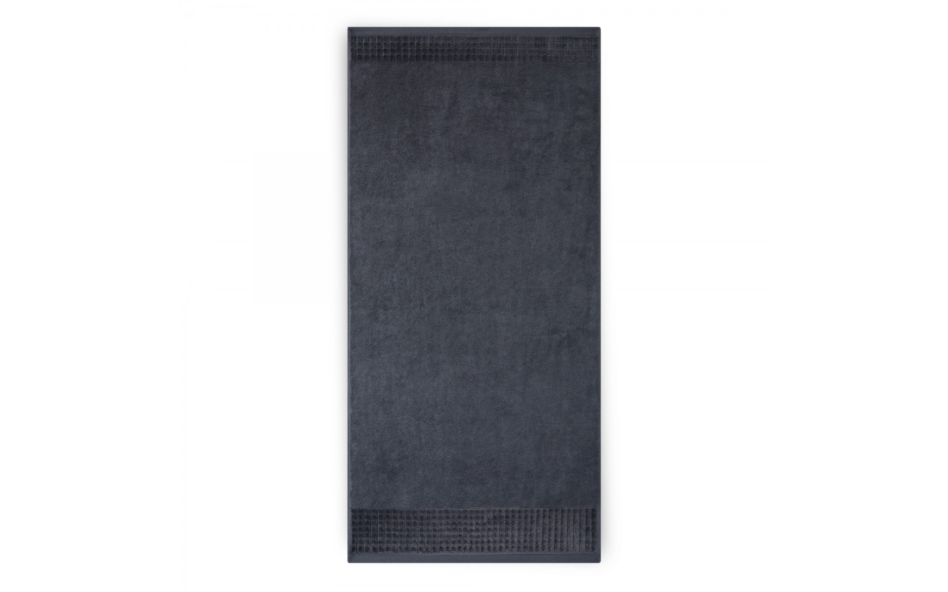 ręcznik PAULO 3 AB grafit - 6031