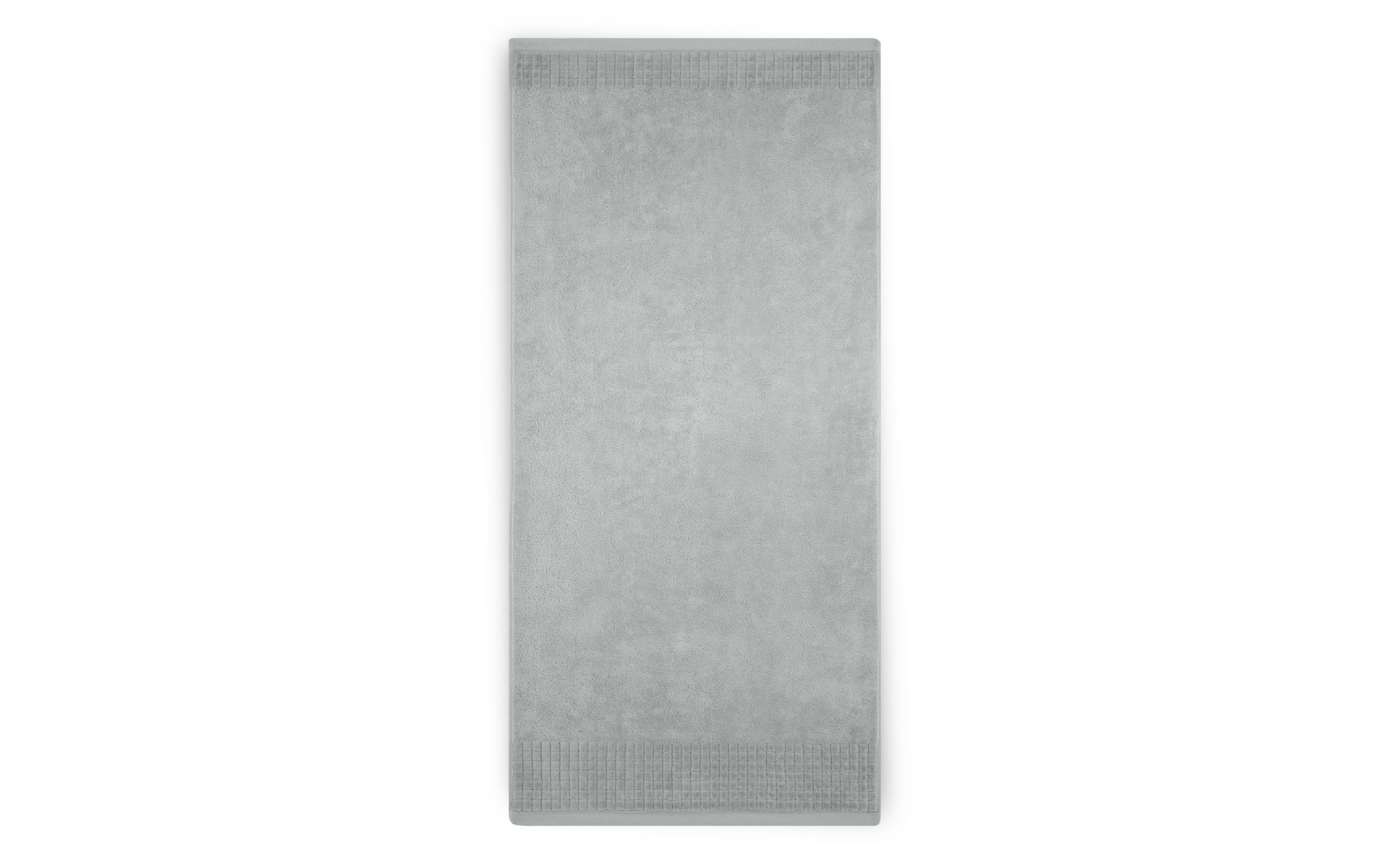 ręcznik PAULO 3 AB jasny grafit - 6034