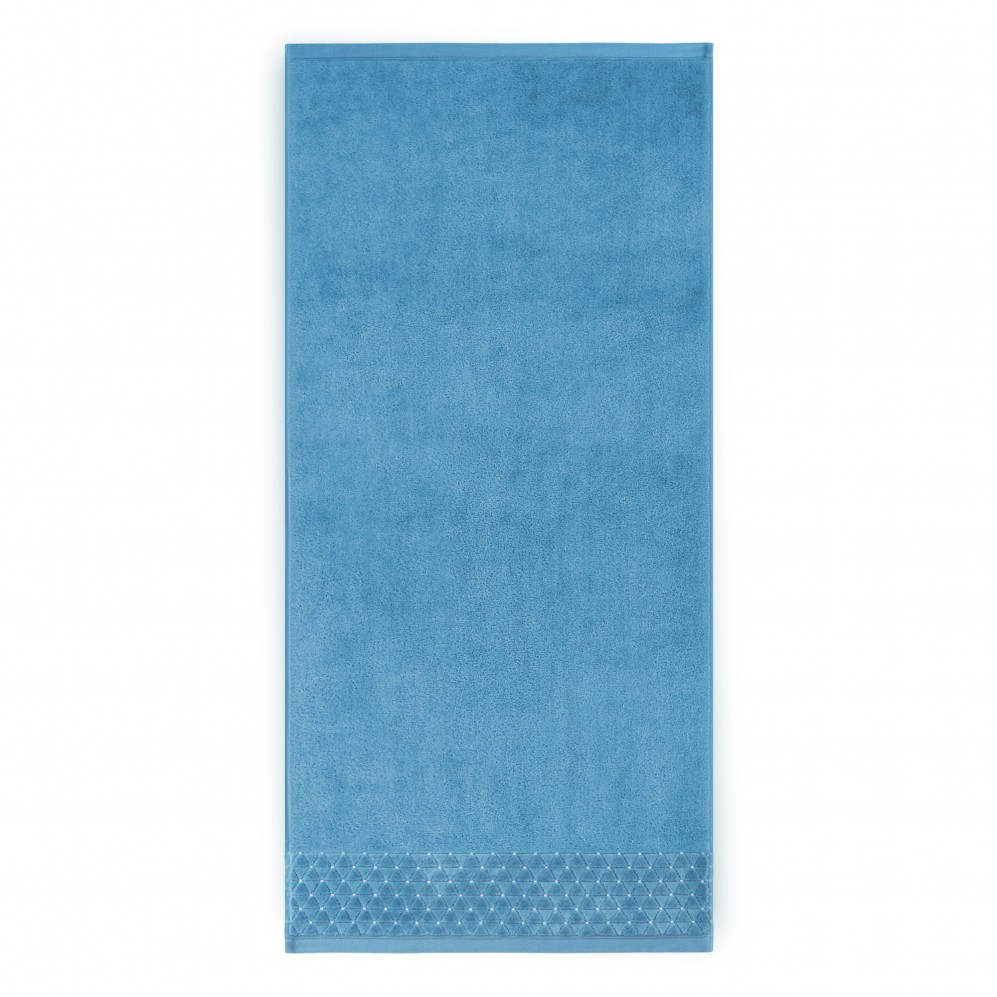 ręcznik OSCAR AB niagara - 6040
