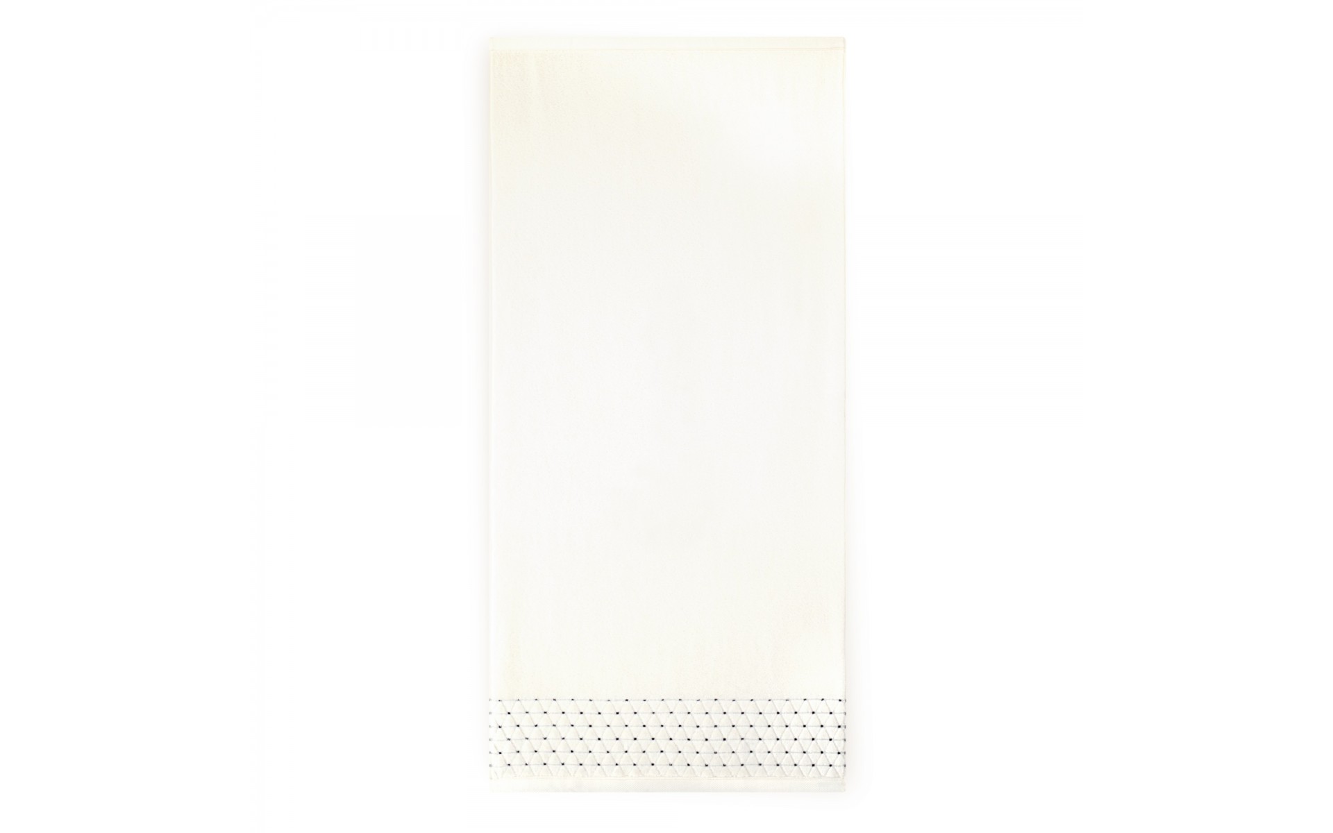 ręcznik OSCAR AB kremowy - 6049