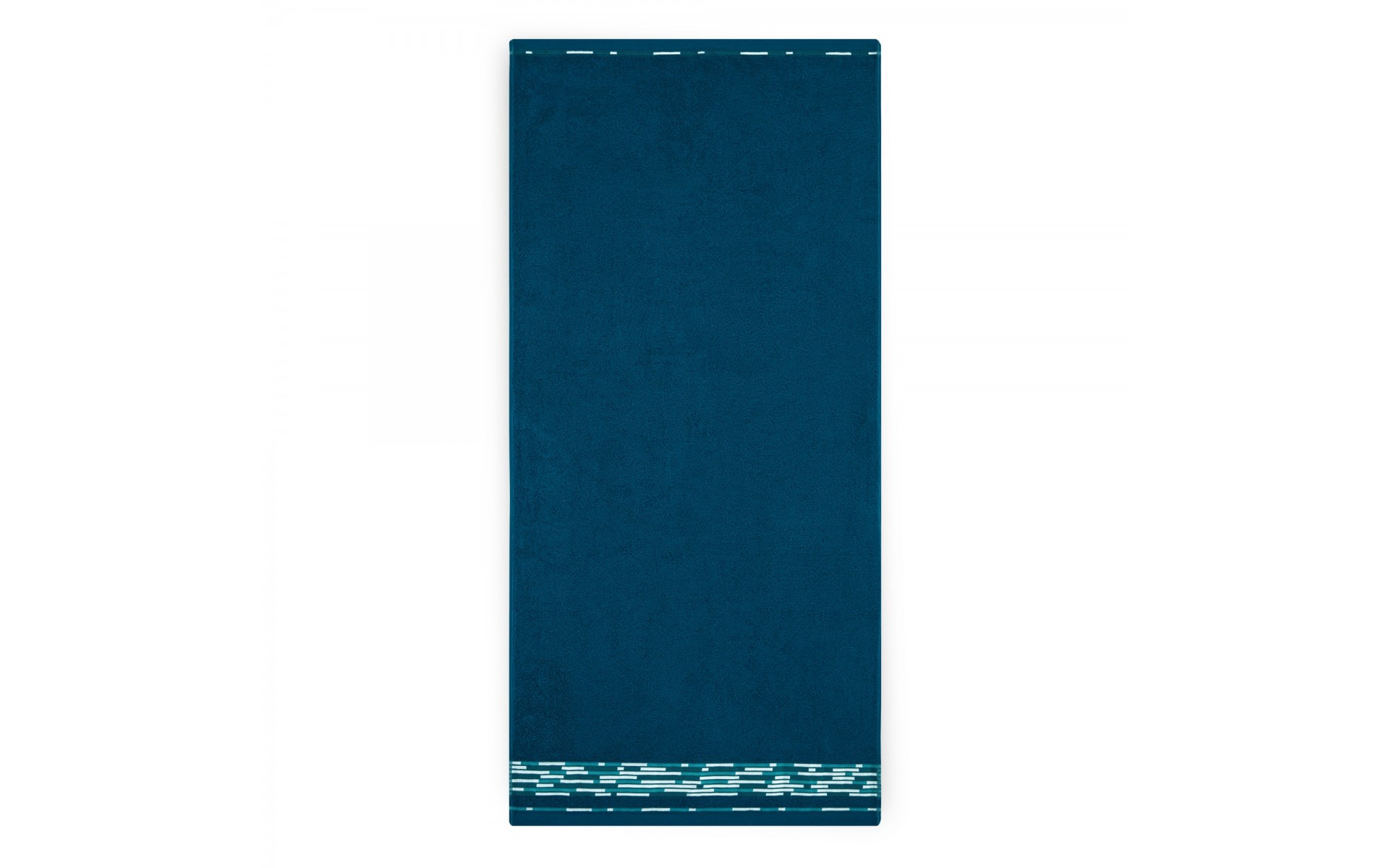 ręcznik GRAFIK emerald - 6100