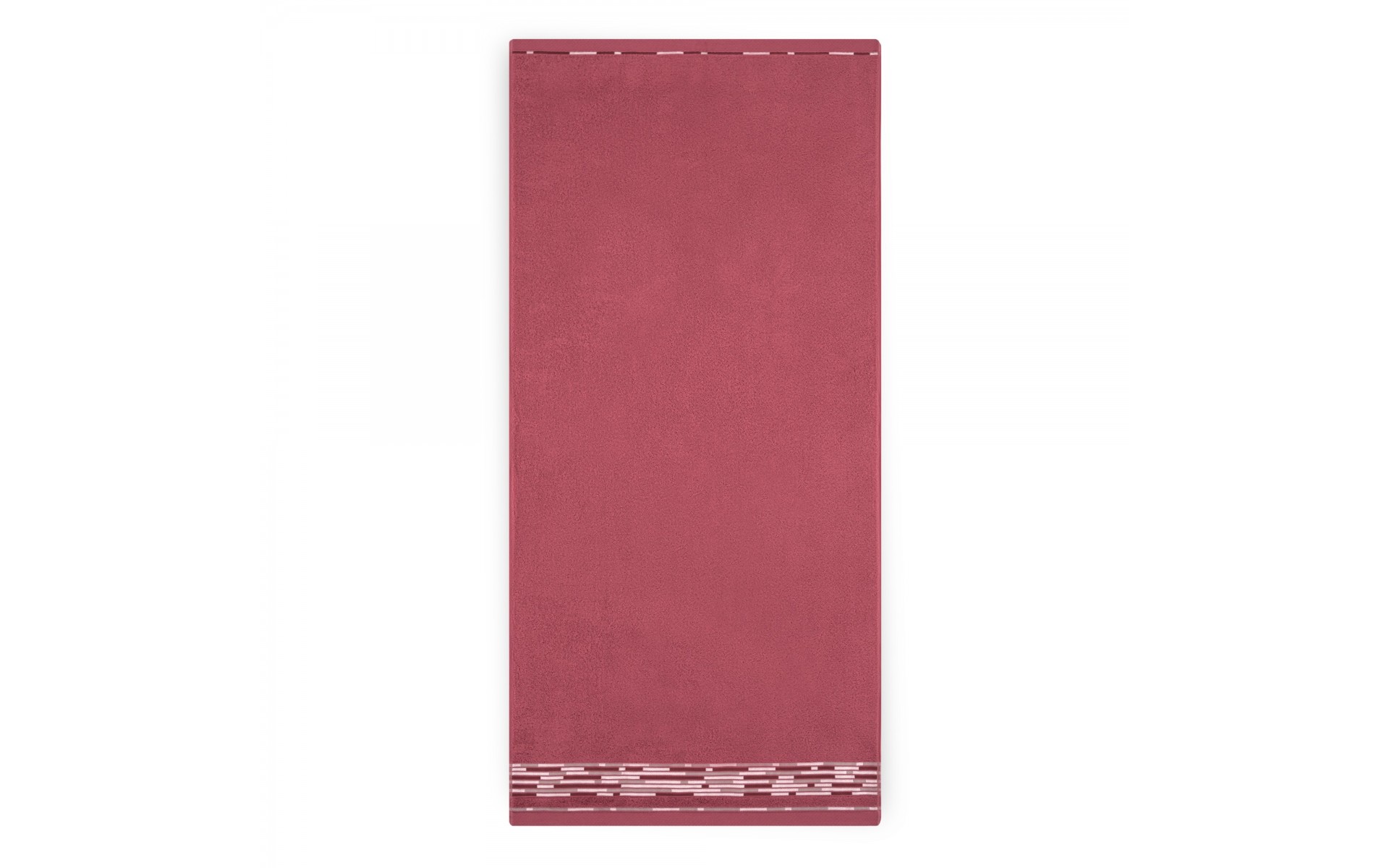 ręcznik GRAFIK karnelian - 6106