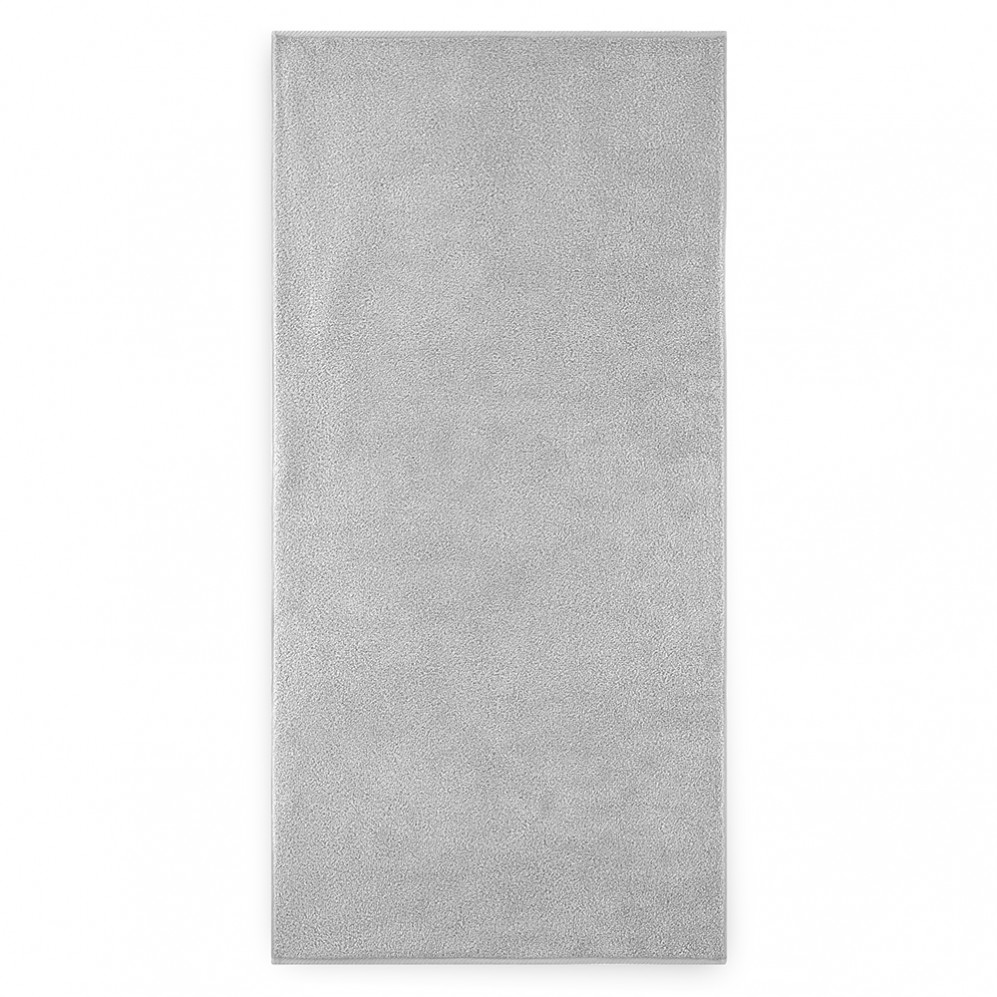 ręcznik KIWI 2 jasny grafit - 6239
