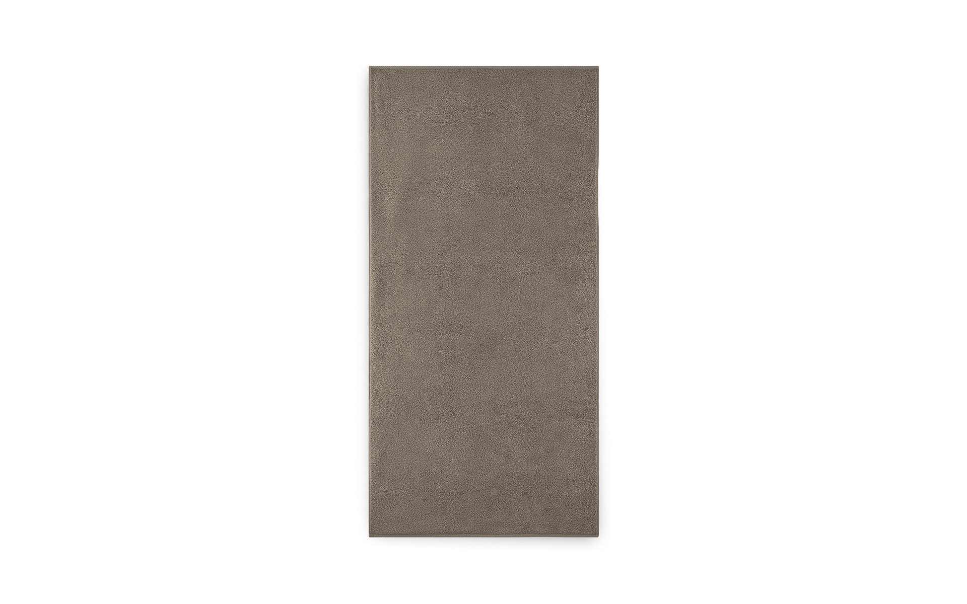 ręcznik KIWI 2 taupe - 6255