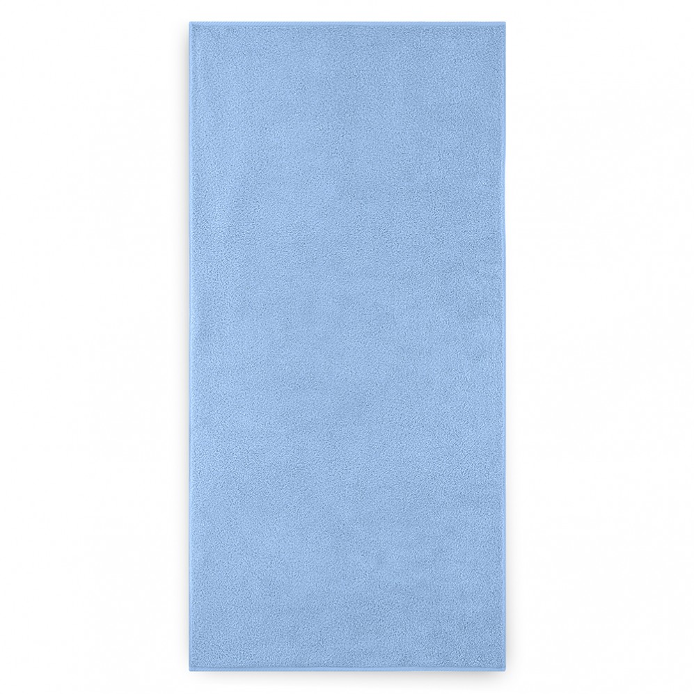 ręcznik KIWI 2 niebieski - 6262