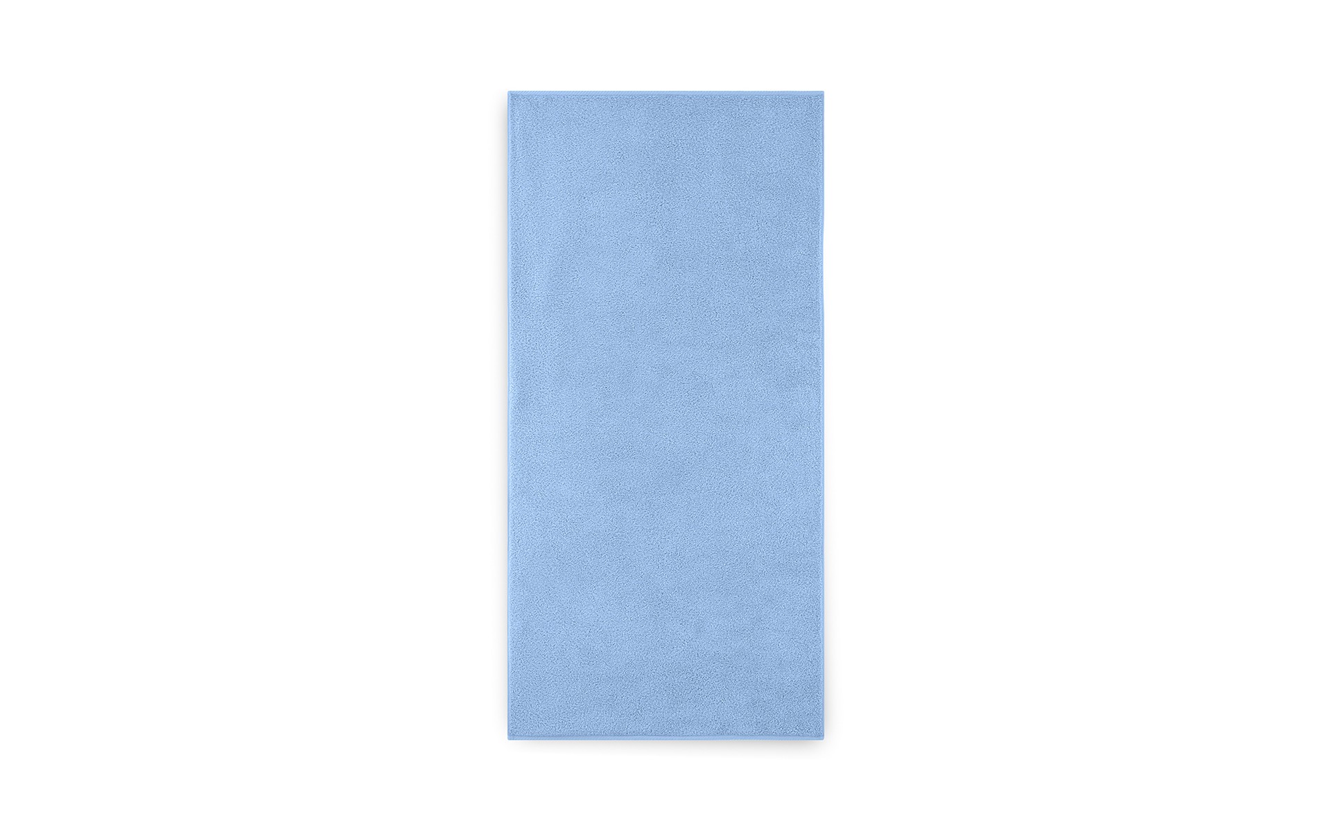 ręcznik KIWI 2 niebieski - 6262