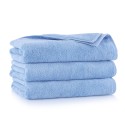 ręcznik KIWI 2 niebieski - 6263