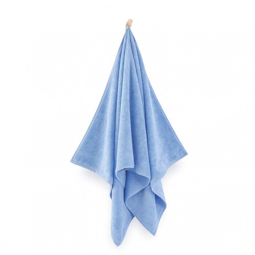 ręcznik KIWI 2 niebieski - 6264