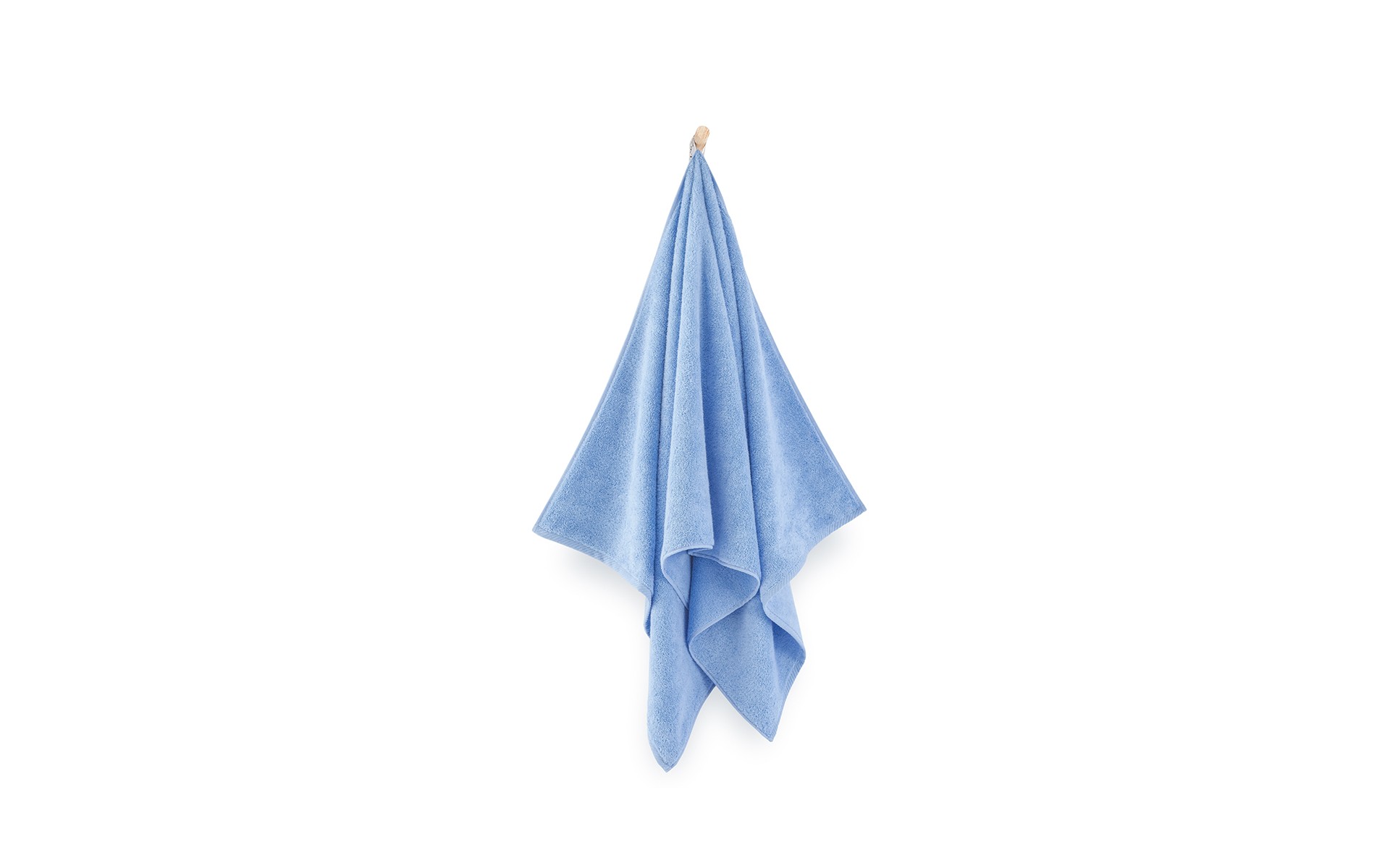 ręcznik KIWI 2 niebieski - 6264