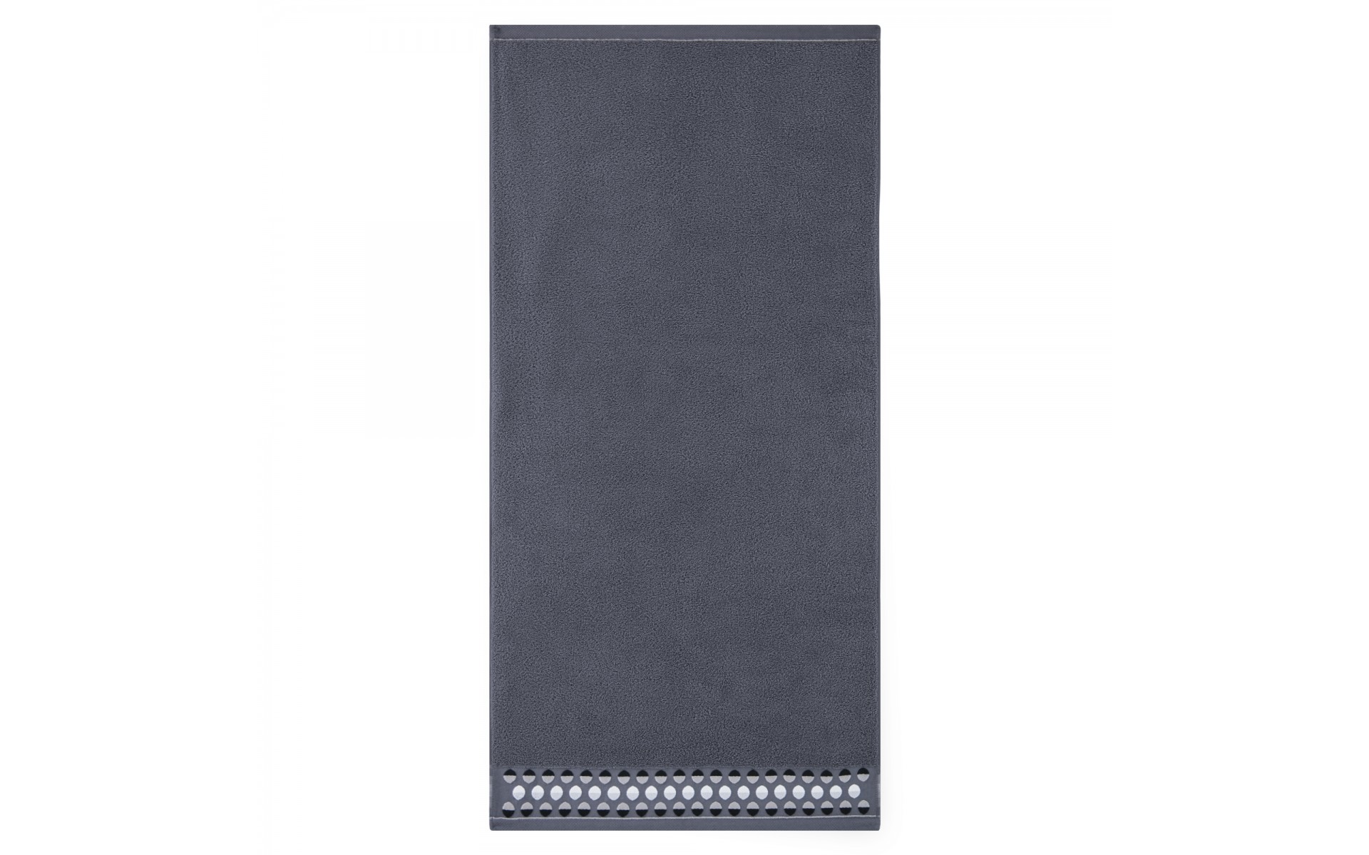 ręcznik ZEN 2 grafit - 6354
