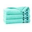 ręcznik ZEN 2 miętowy - 6358