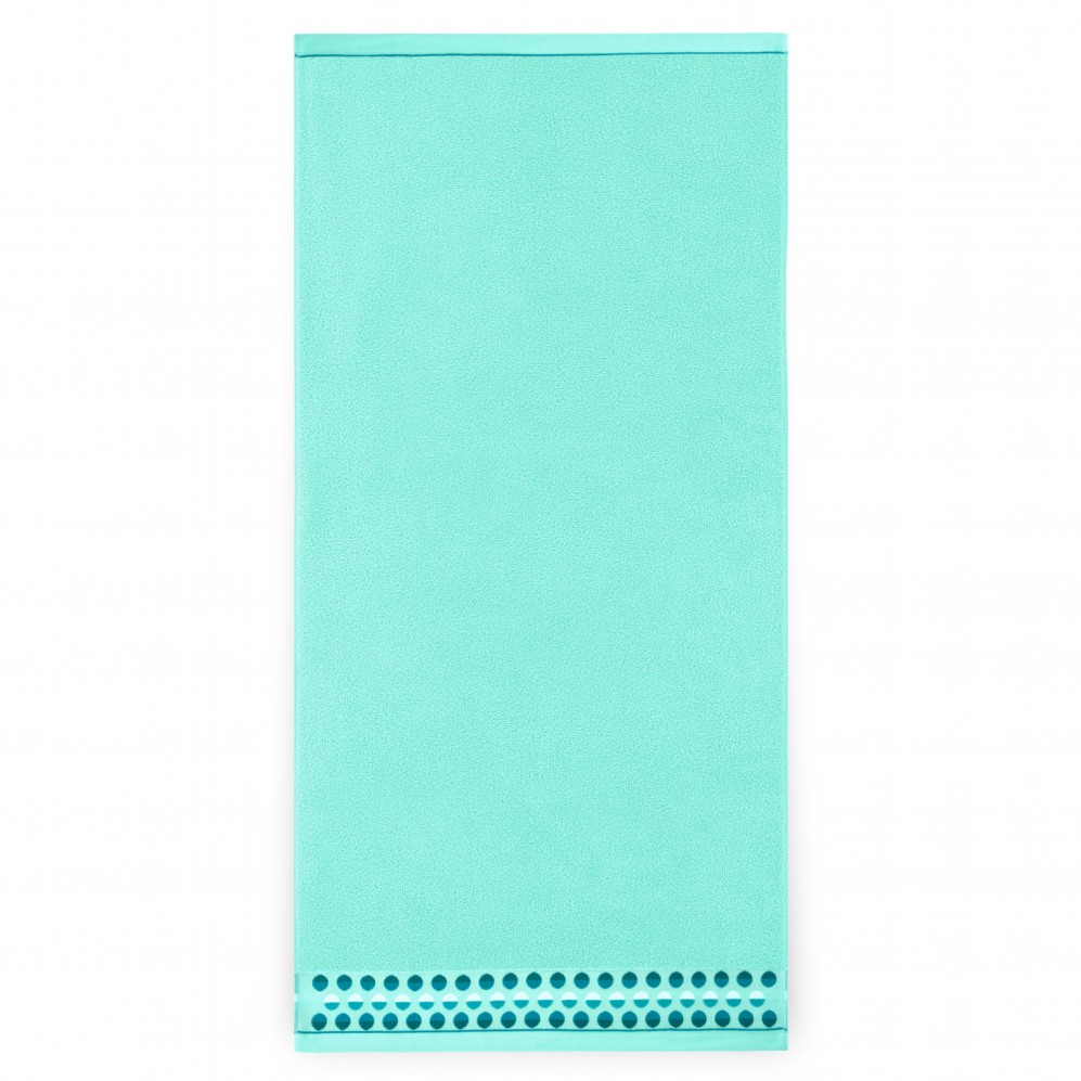ręcznik ZEN 2 miętowy - 6359