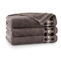 ręcznik ZEN 2 taupe - 6370