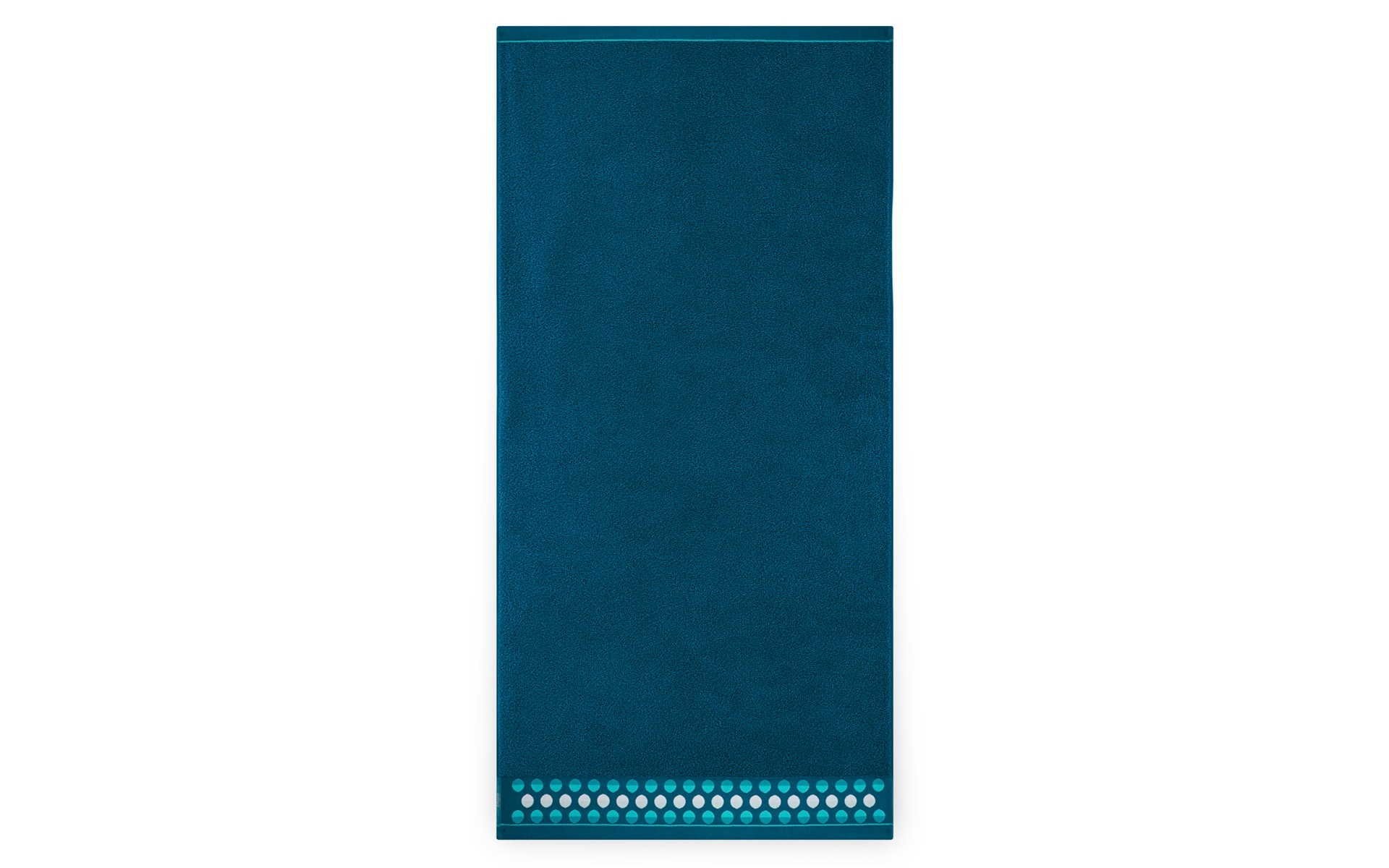 ręcznik ZEN 2 emerald - 6392