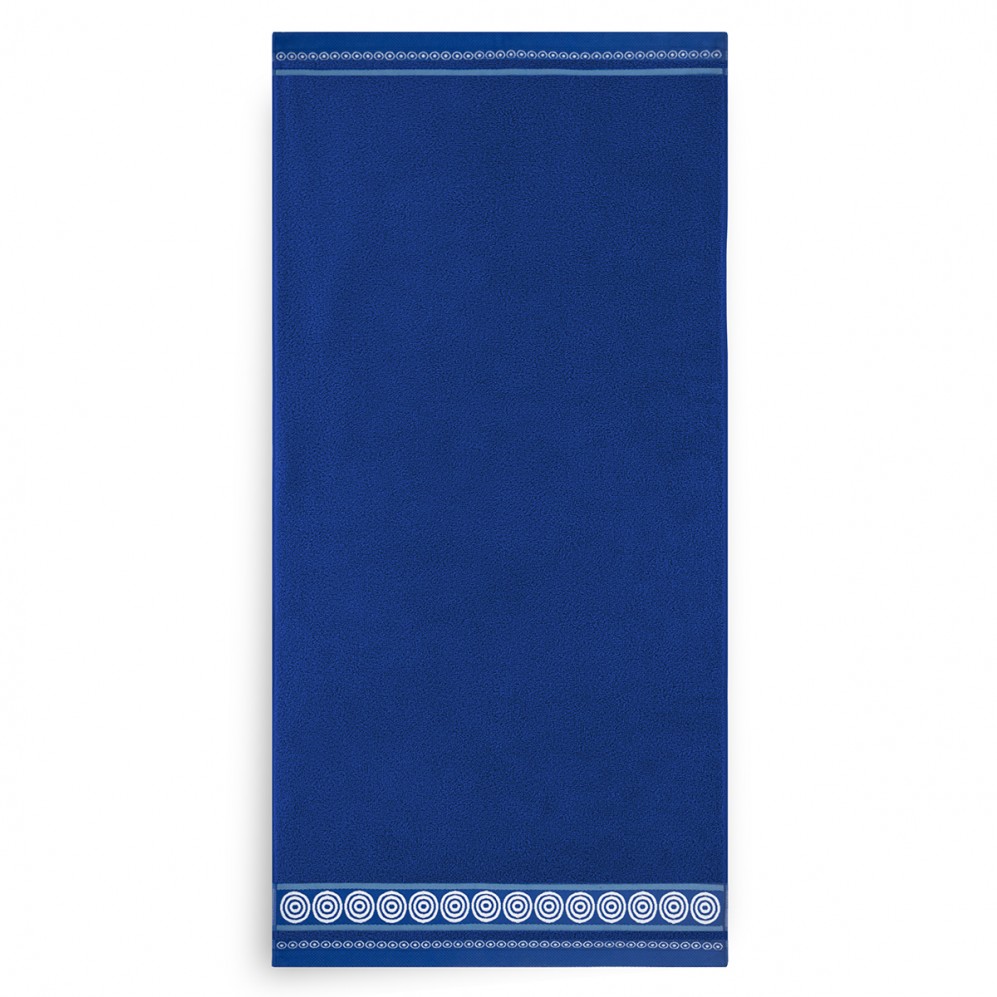 ręcznik RONDO 2 chaber - 6435