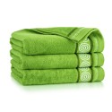 ręcznik RONDO 2 amazon - 6448