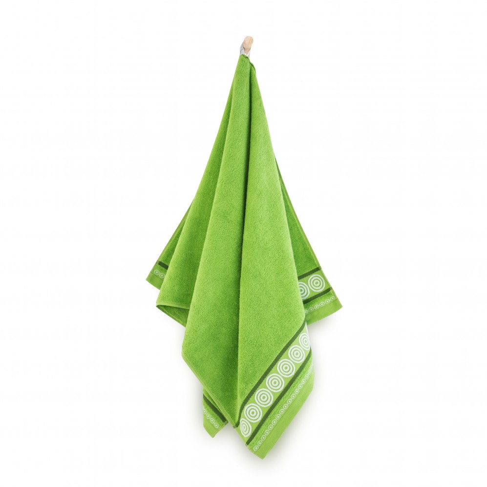 ręcznik RONDO 2 amazon - 6449