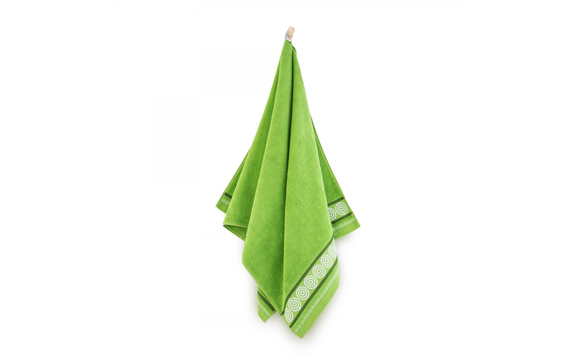 ręcznik RONDO 2 amazon - 6449