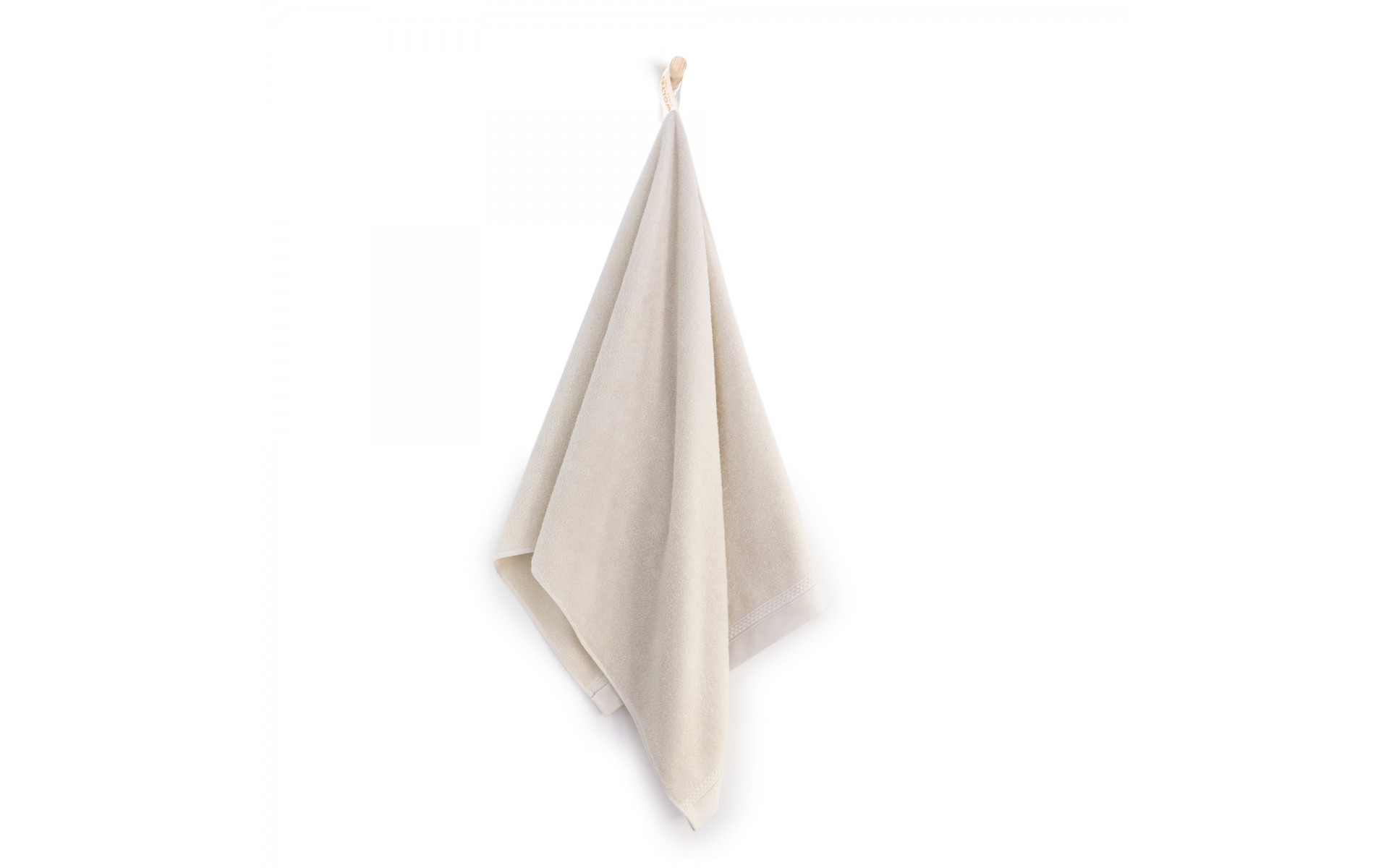 ręcznik BRYZA AB shea - 6604