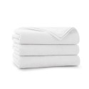 ręcznik HOTEL MAX COMFORT biały - 6803