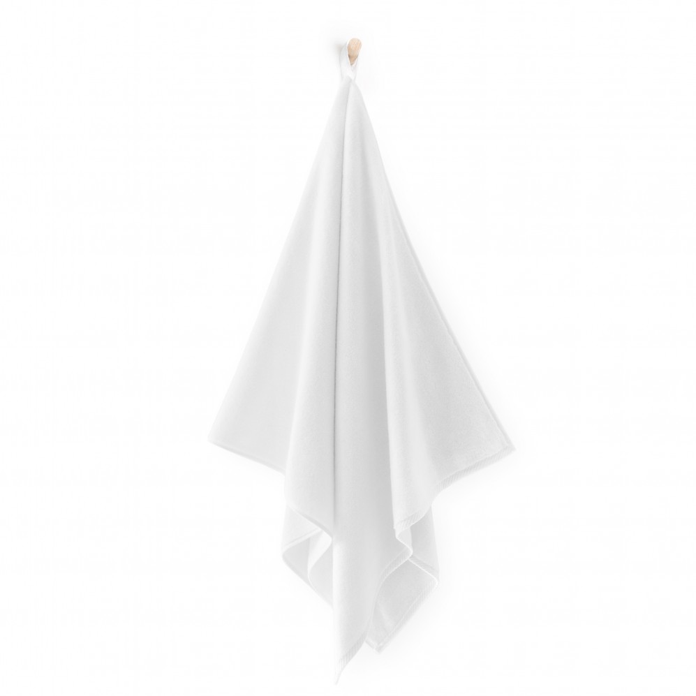 ręcznik HOTEL MAX COMFORT biały - 6805