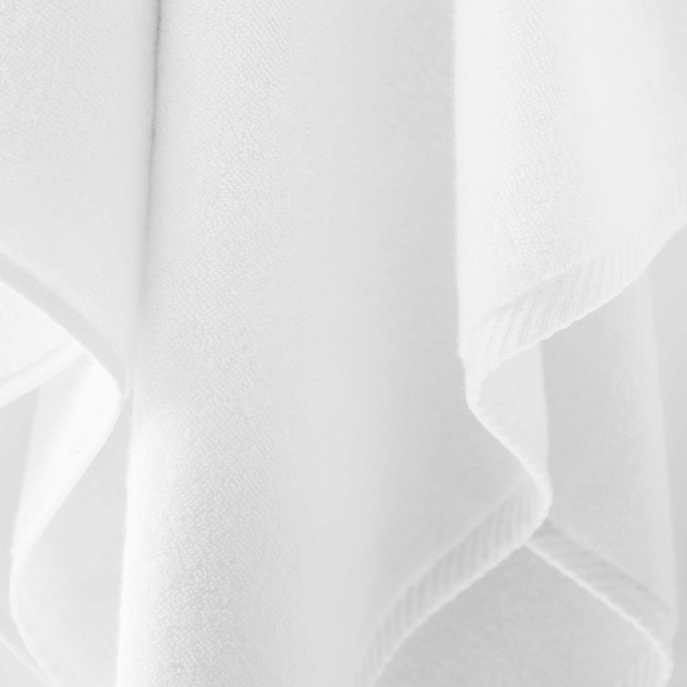 ręcznik HOTEL MAX COMFORT biały - 6806