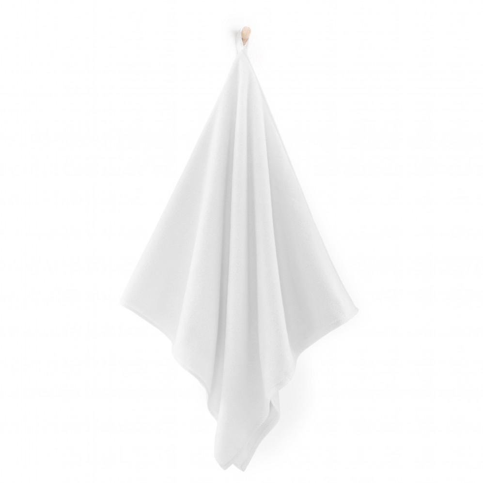 ręcznik HOTEL DOUBLE COMFORT biały - 6809