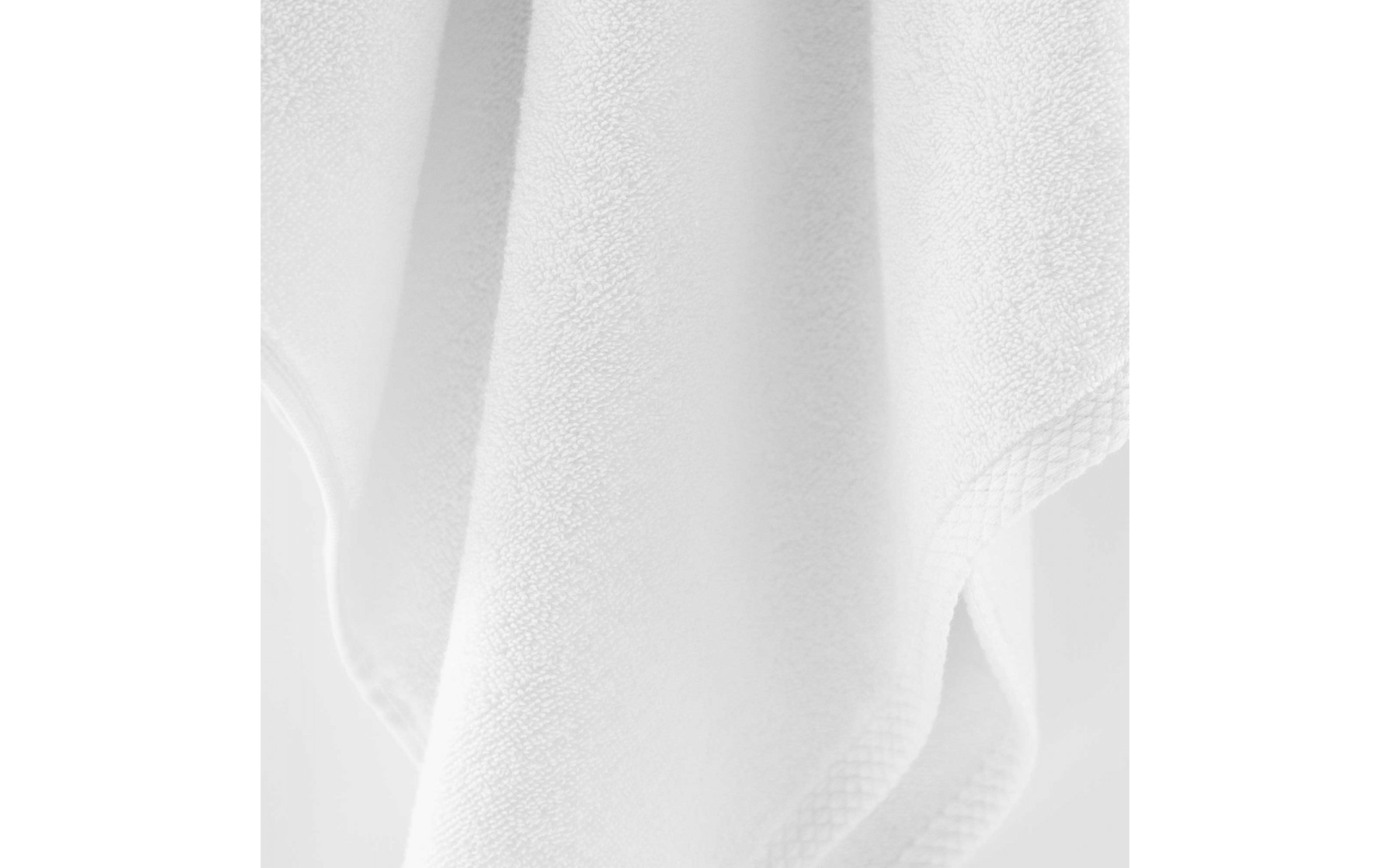 ręcznik HOTEL DOUBLE COMFORT biały - 6810