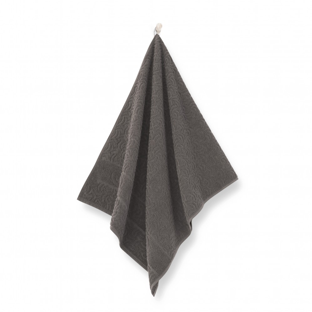 ręcznik MORWA taupe - 6890