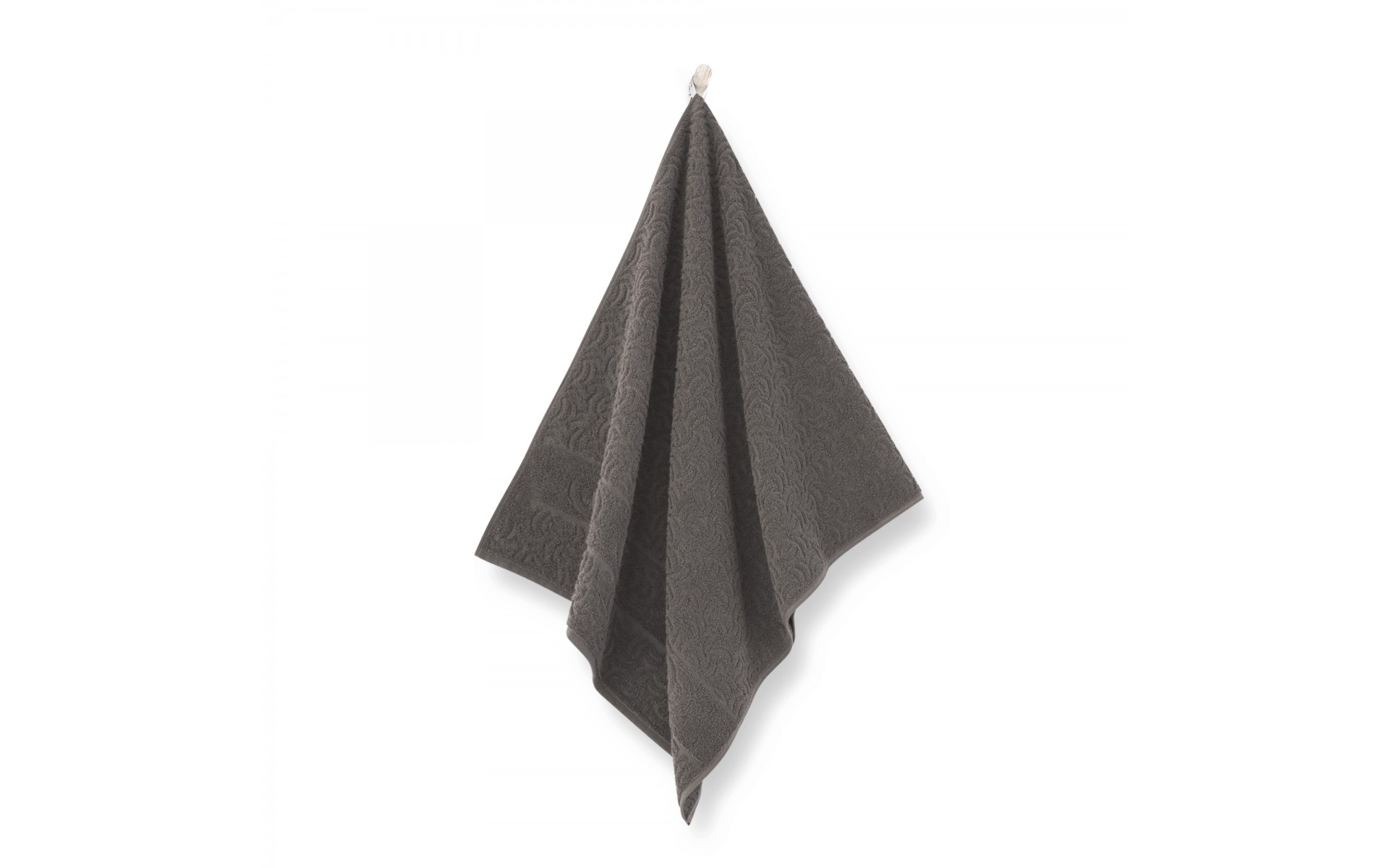 ręcznik MORWA taupe - 6890