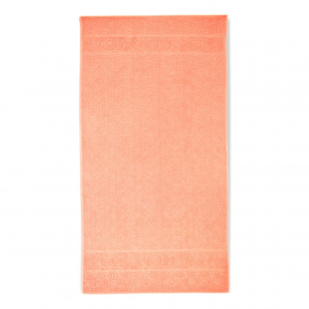 ręcznik MORWA koral - 6898