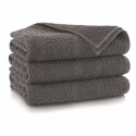 ręcznik MORWA taupe - 7110