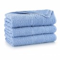ręcznik MORWA niebieski - 7118