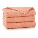 ręcznik MORWA koral - 7119